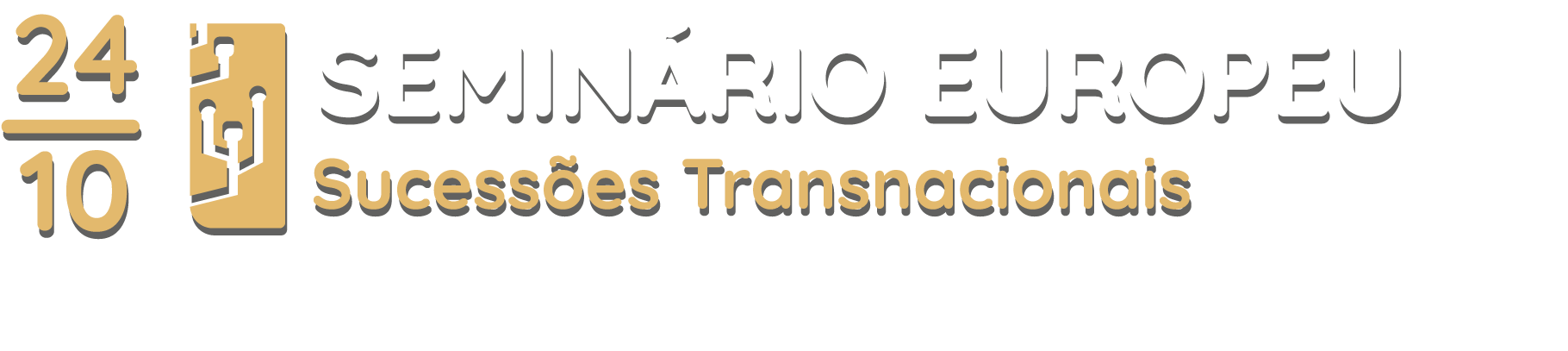 Programa Dia 1