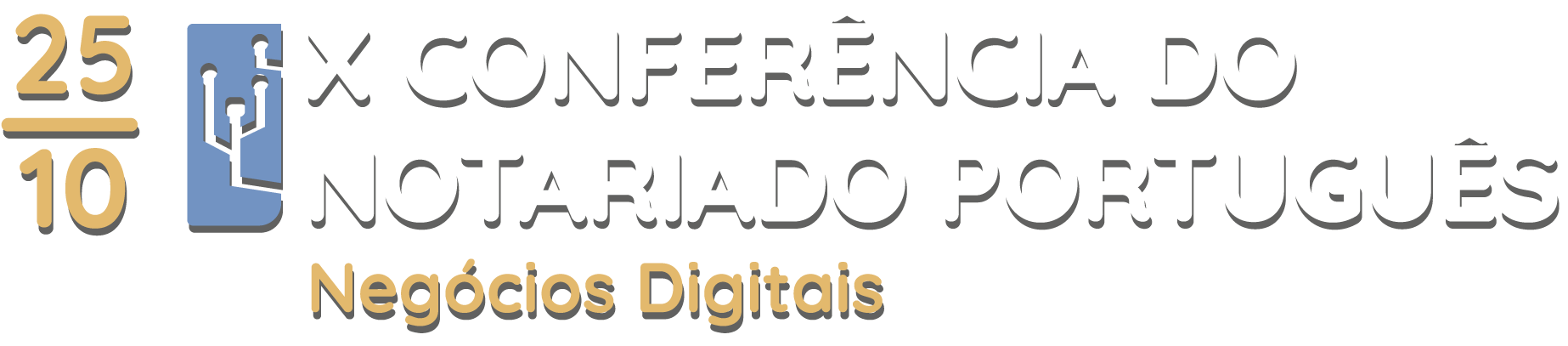 Programa Dia 2