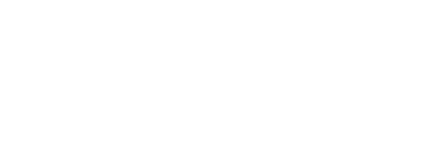 Logo Ordem dos Notários