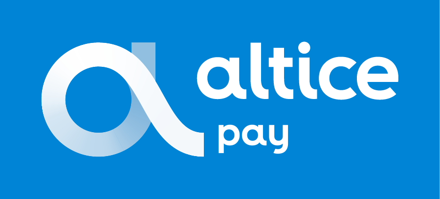 Altice Pay