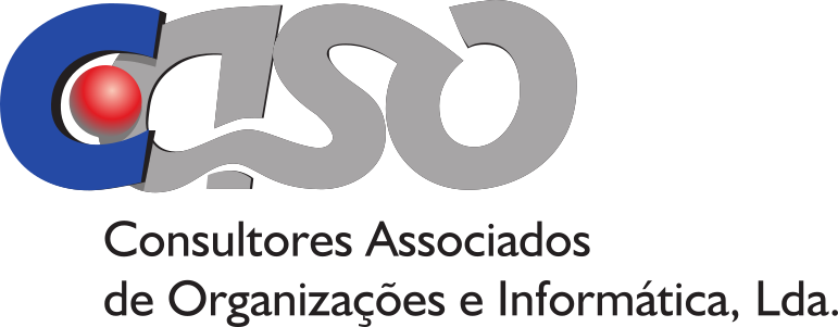 Caso