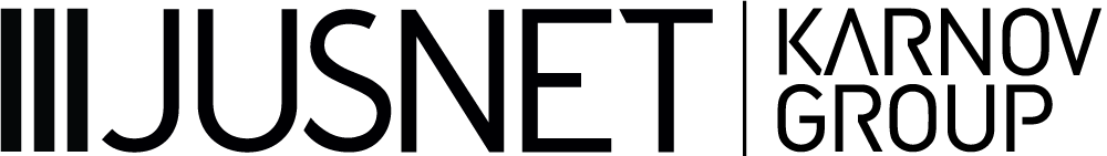 Jusnet