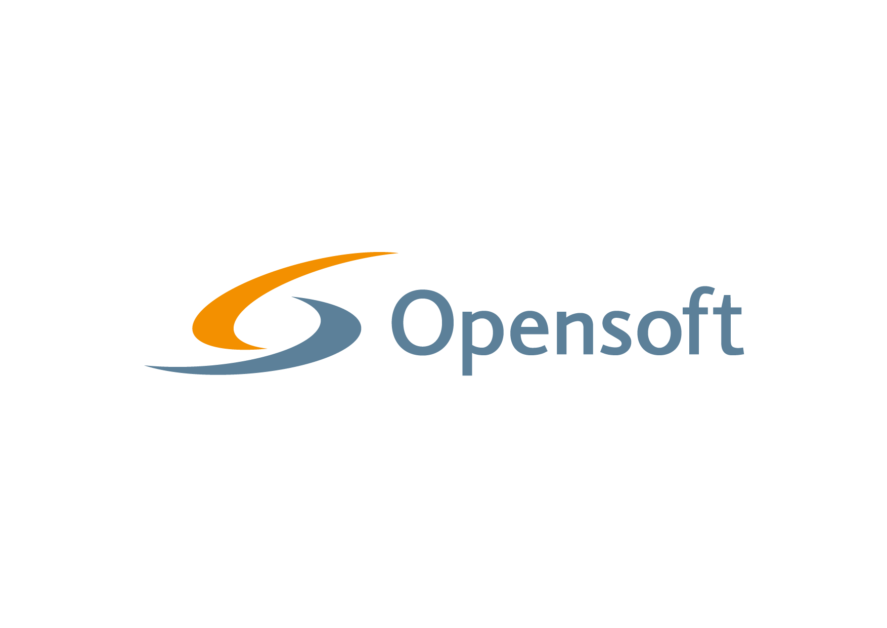 OpenSoft