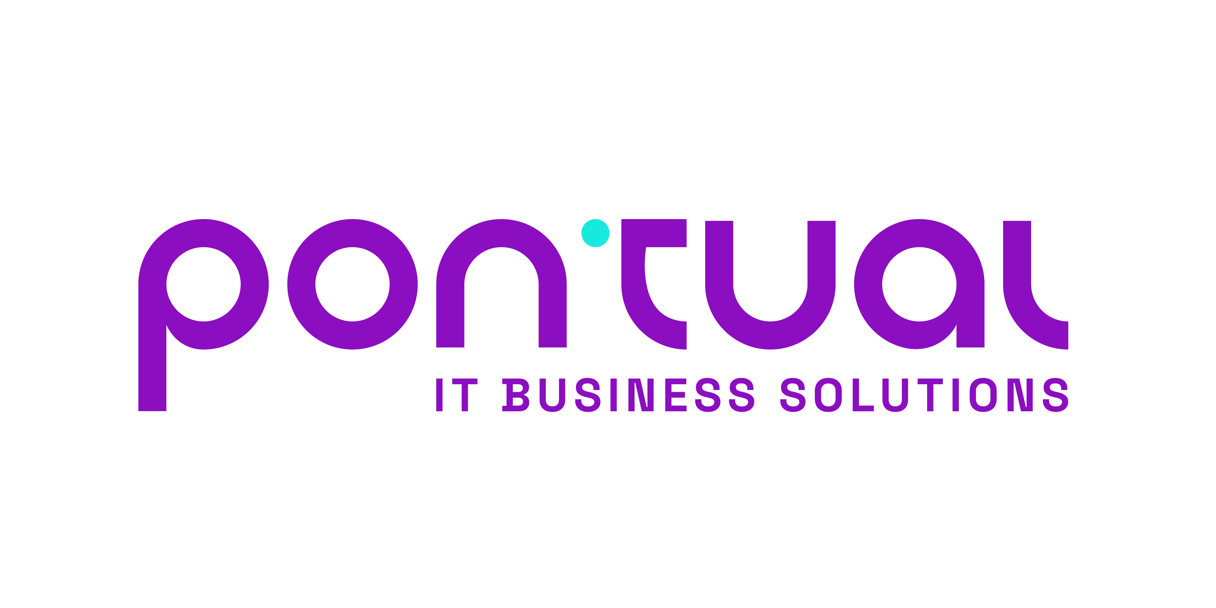 Pontual