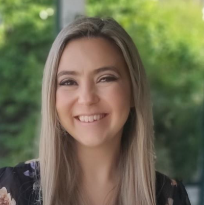 Foto do participante