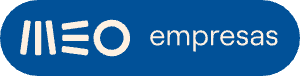 MEO Empresas