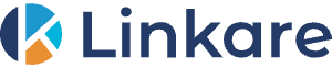 Linkare