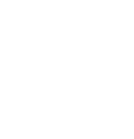 20 anos Ordem dos Notários Portugal — ao serviço dos cidadãos
