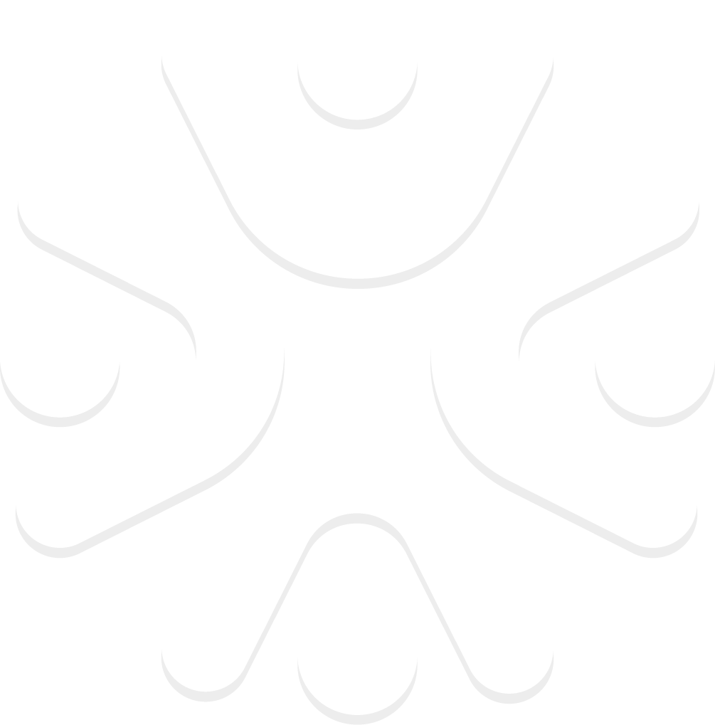 Logo Evento